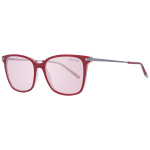 Оригинални Women слънчеви очила Ana Hickmann Sunglasses HI9067 H04 55