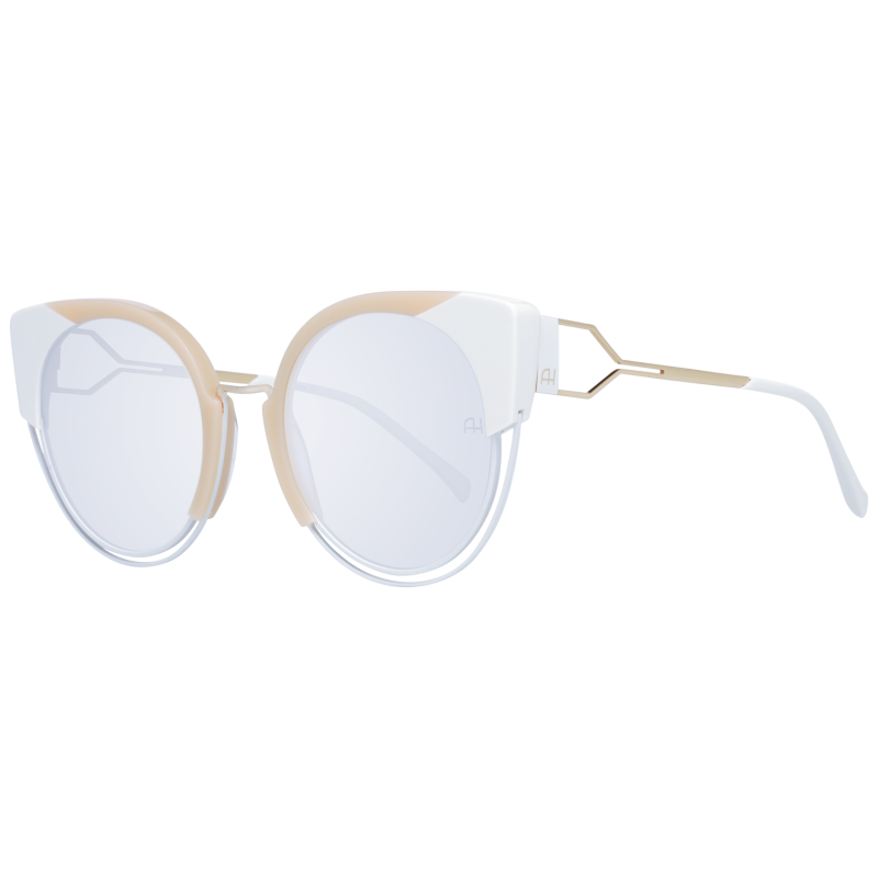 Оригинални Women слънчеви очила Ana Hickmann Sunglasses AH3180 P02 52