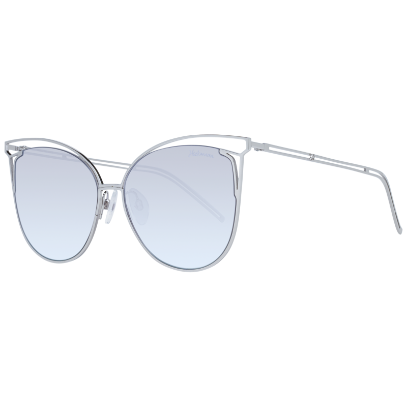 Оригинални Women слънчеви очила Ana Hickmann Sunglasses HI3048 03C 58