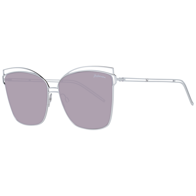 Оригинални Women слънчеви очила Ana Hickmann Sunglasses HI3049 03B 61