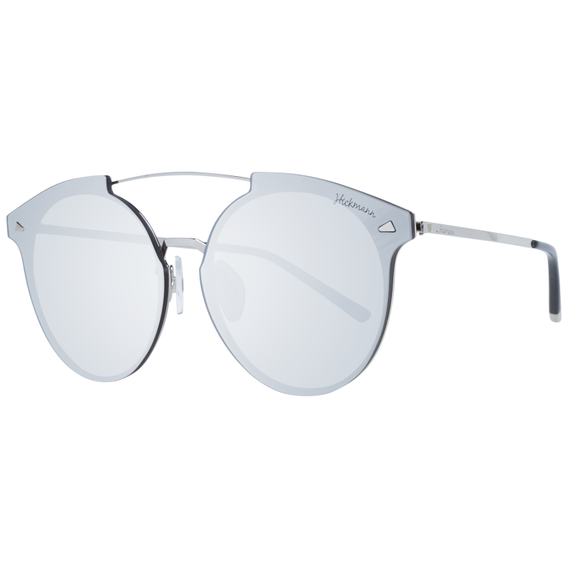 Оригинални Women слънчеви очила Ana Hickmann Sunglasses HI3060 03B 68