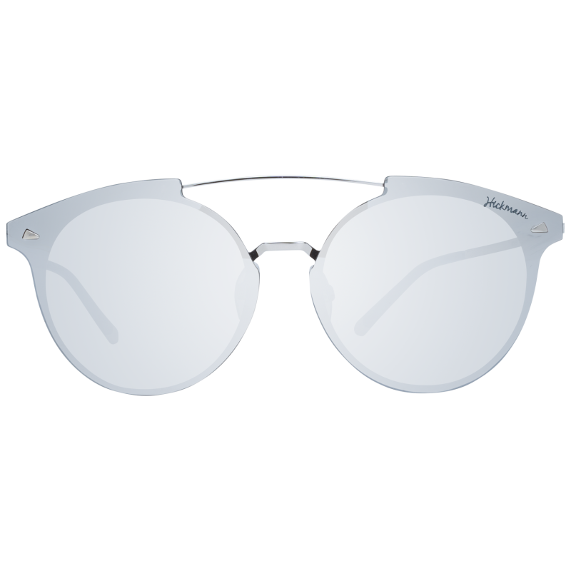 Слънчеви очила Ana Hickmann Sunglasses HI3060 03B 68