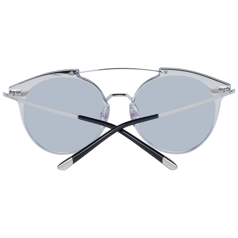 Women слънчеви очила Ana Hickmann Sunglasses HI3060 03B 68