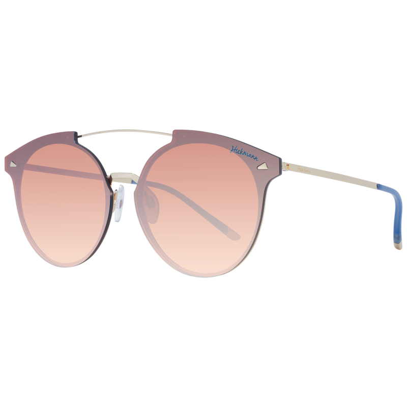 Оригинални Women слънчеви очила Ana Hickmann Sunglasses HI3060 04G 68