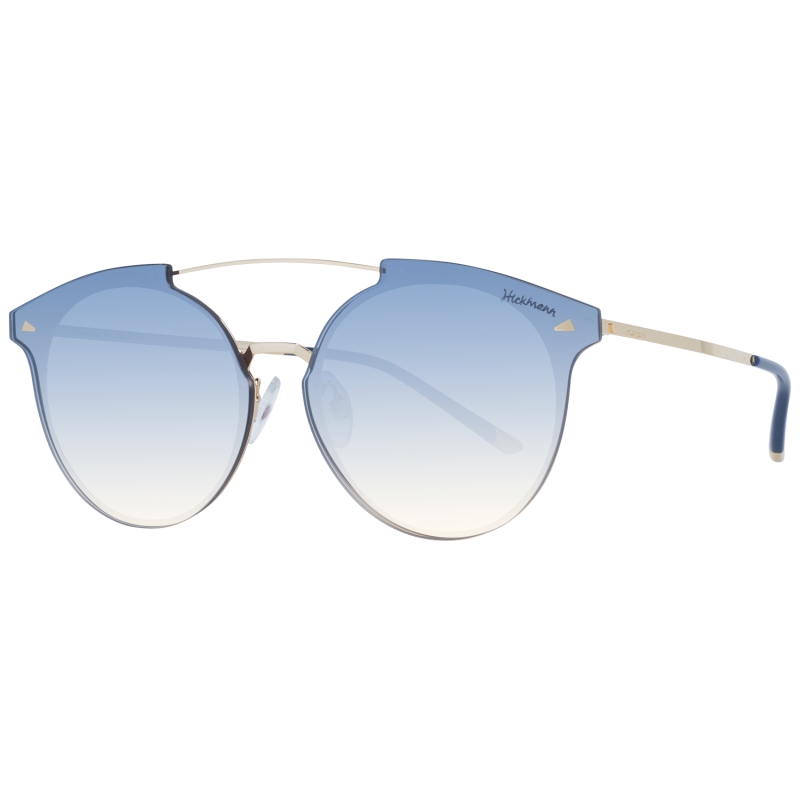 Оригинални Women слънчеви очила Ana Hickmann Sunglasses HI3060 04I 68