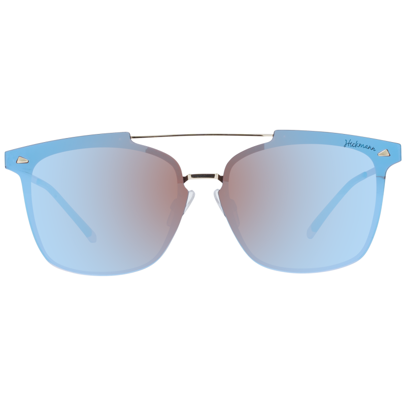 Слънчеви очила Ana Hickmann Sunglasses HI3061 04H 70