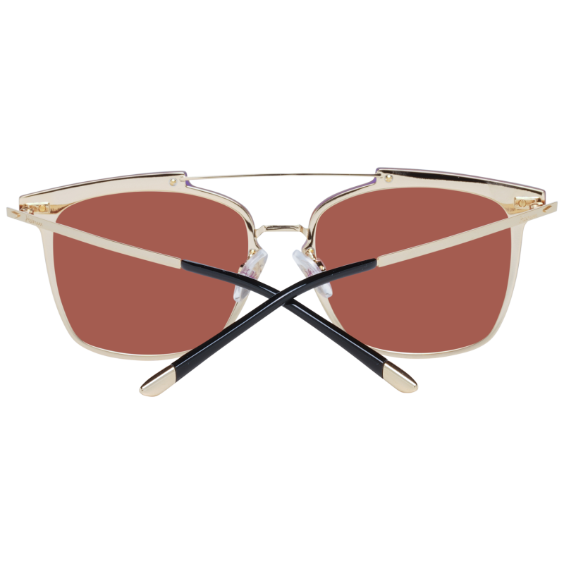 Women слънчеви очила Ana Hickmann Sunglasses HI3061 04H 70
