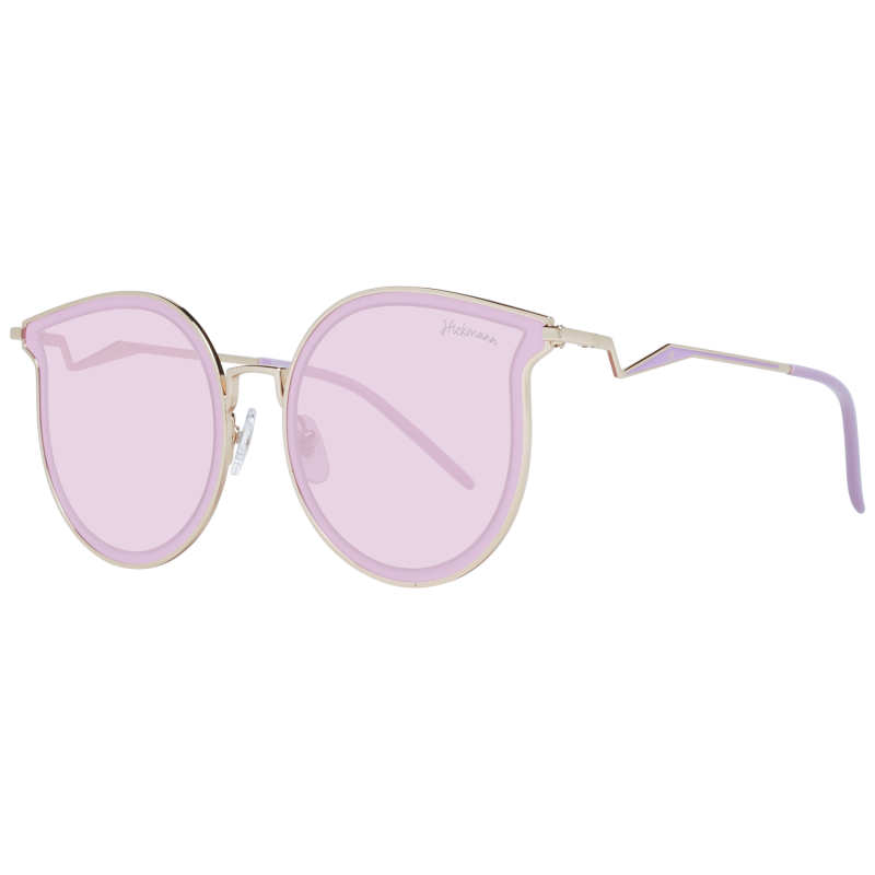Оригинални Women слънчеви очила Ana Hickmann Sunglasses HI3066T 4BS 54