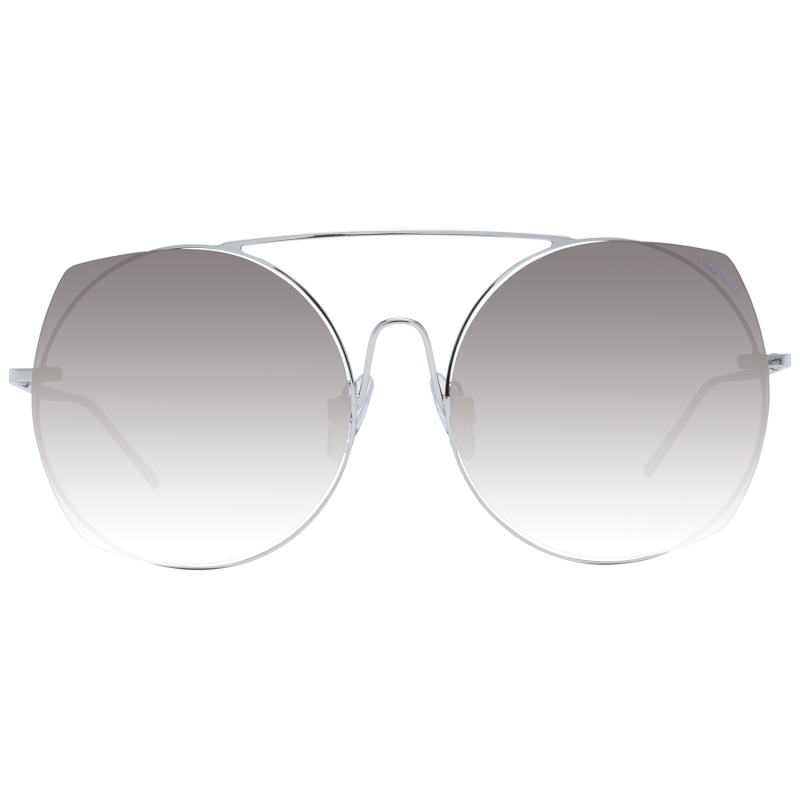 Слънчеви очила Ana Hickmann Sunglasses HI3067 03A 56
