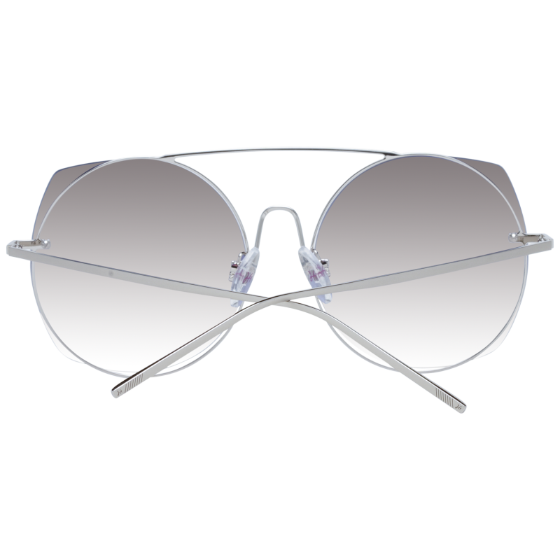 Women слънчеви очила Ana Hickmann Sunglasses HI3067 03A 56