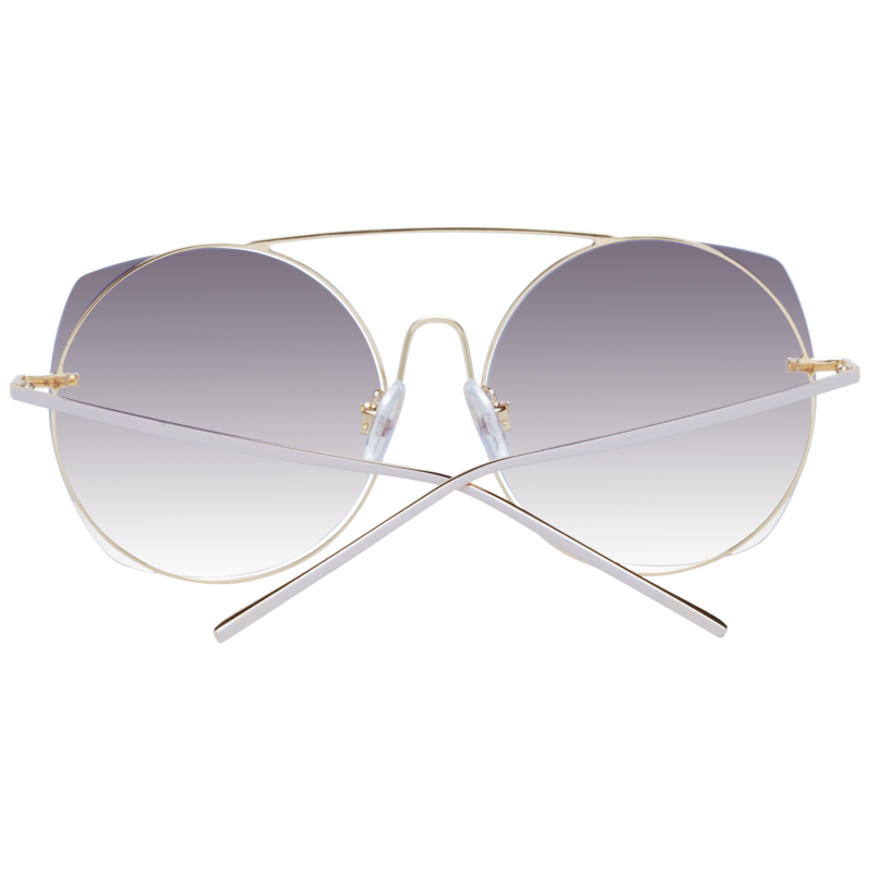 Women слънчеви очила Ana Hickmann Sunglasses HI3067 04A 56