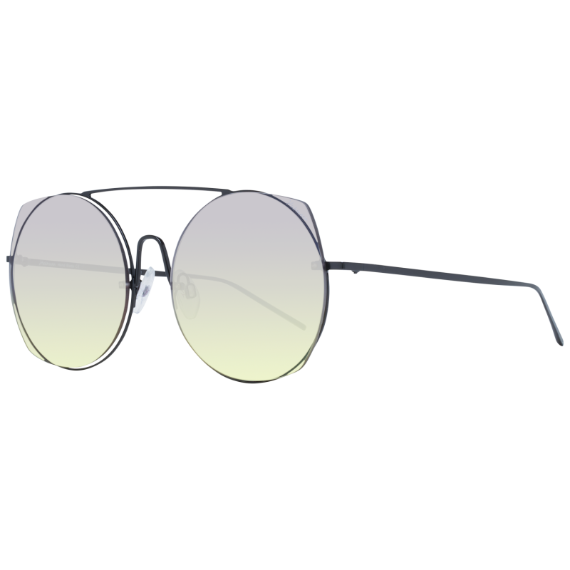 Оригинални Women слънчеви очила Ana Hickmann Sunglasses HI3067 09A 56