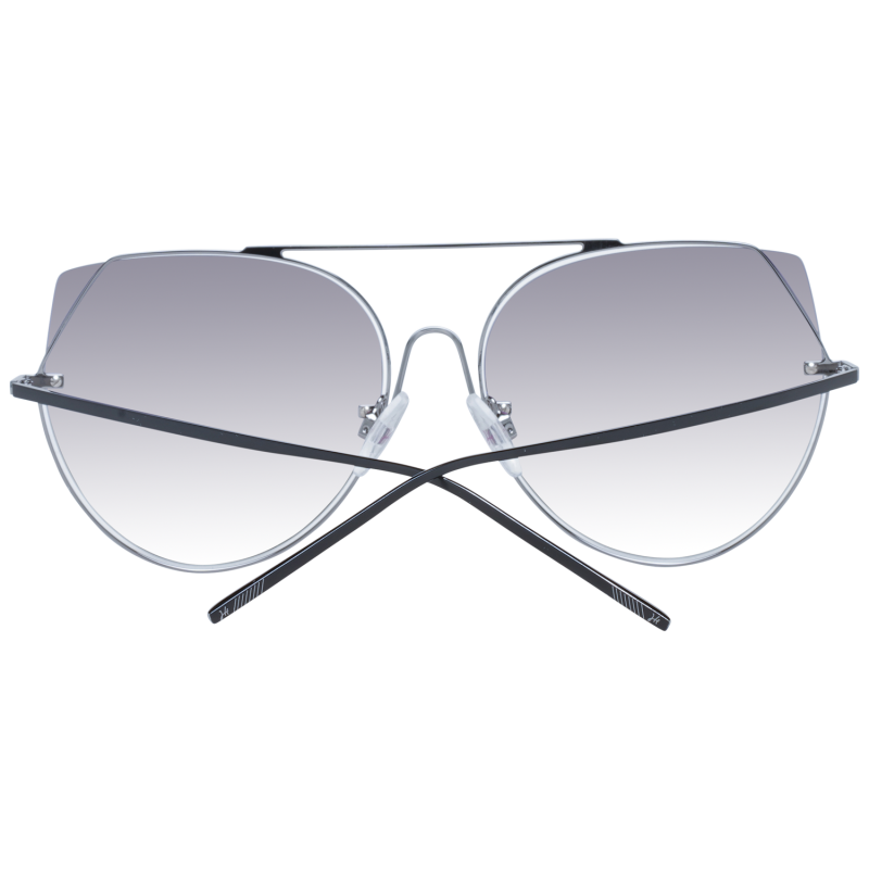 Women слънчеви очила Ana Hickmann Sunglasses HI3068 02A 58