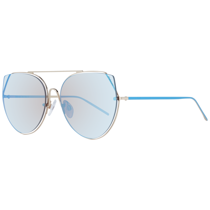Оригинални Women слънчеви очила Ana Hickmann Sunglasses HI3068 04D 58