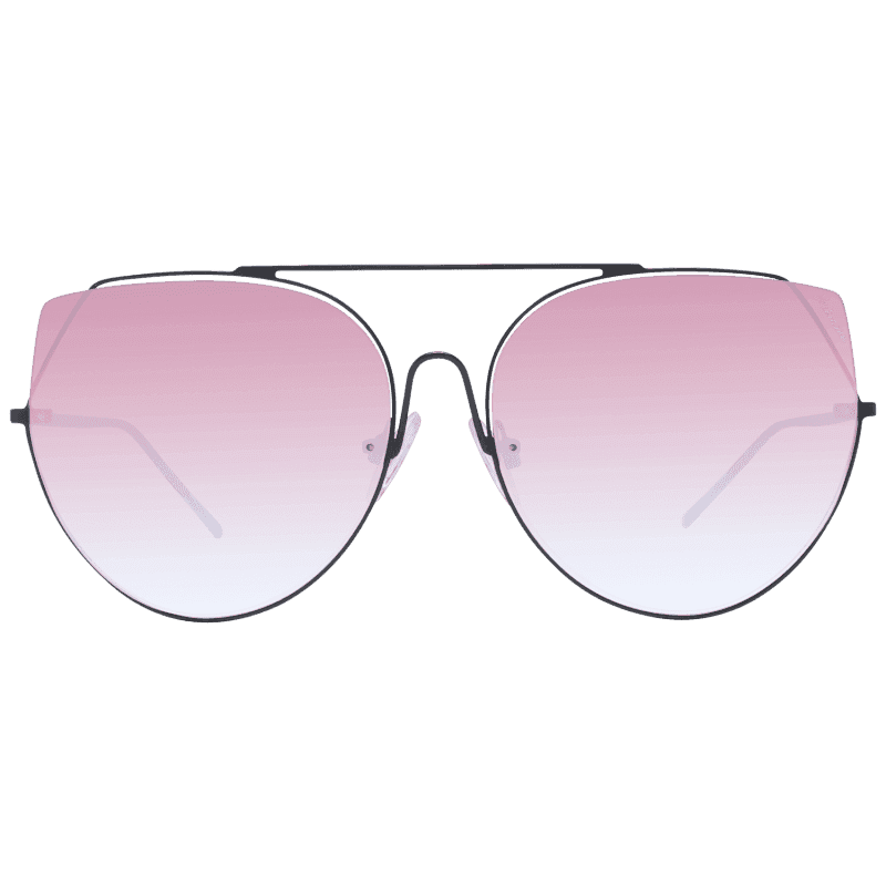 Слънчеви очила Ana Hickmann Sunglasses HI3068 09A 58