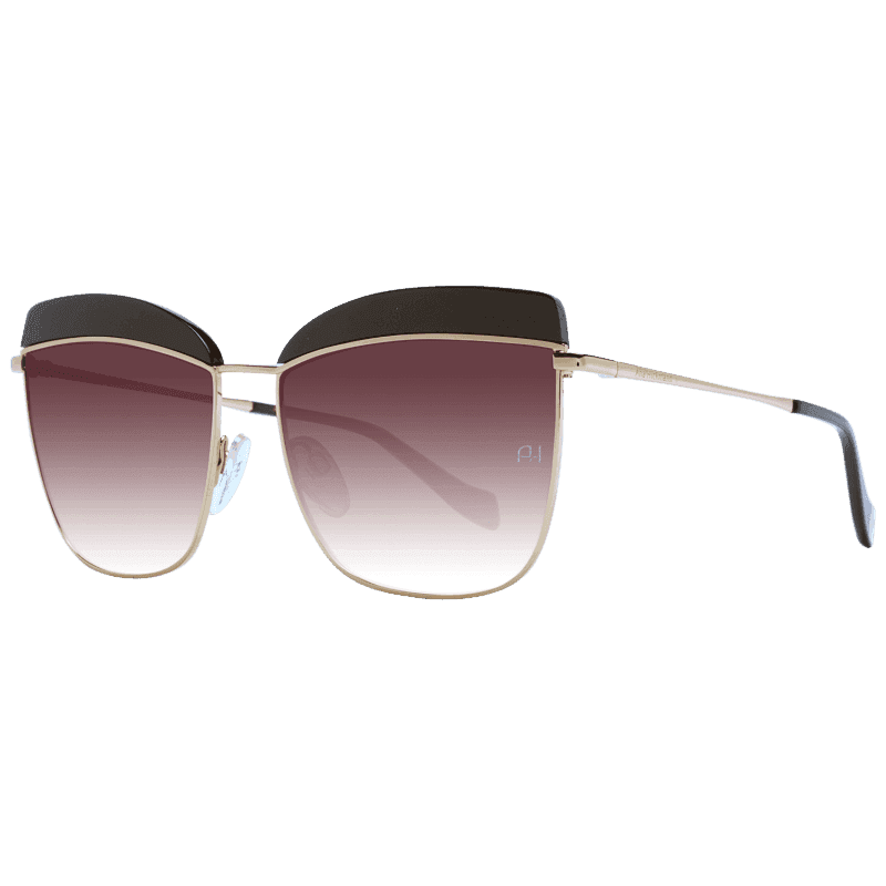 Оригинални Women слънчеви очила Ana Hickmann Sunglasses AH3199 T01 51