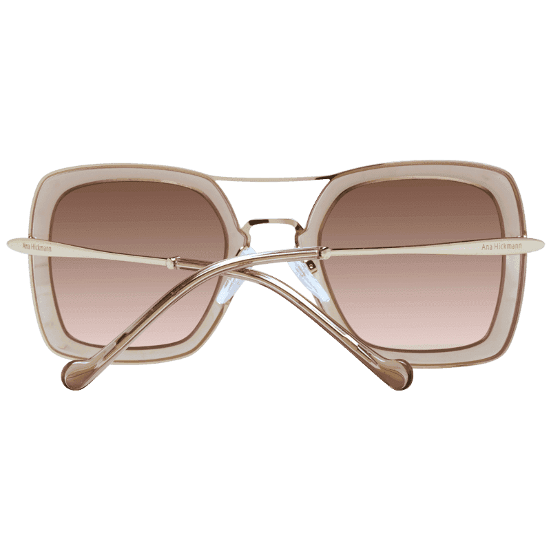 Women слънчеви очила Ana Hickmann Sunglasses AH3199 T02 51