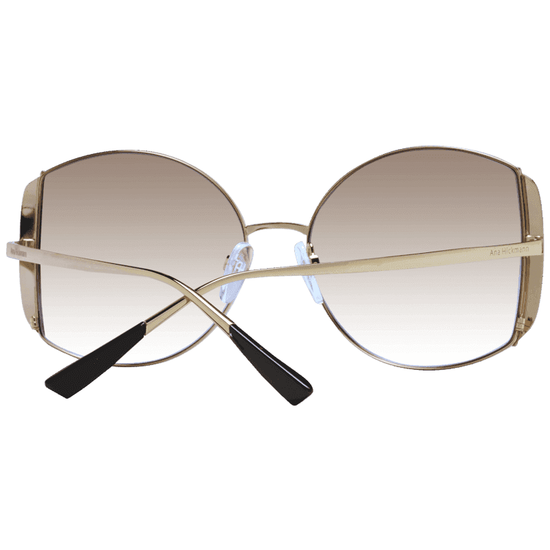 Women слънчеви очила Ana Hickmann Sunglasses AH3193 03A 58