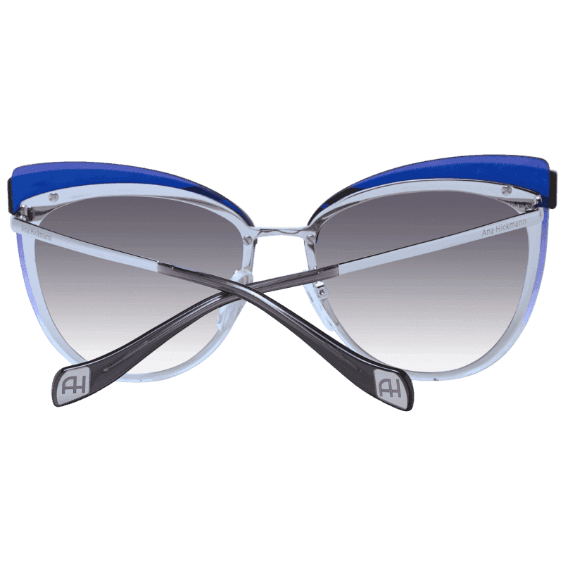 Women слънчеви очила Ana Hickmann Sunglasses AH9267 01S 52