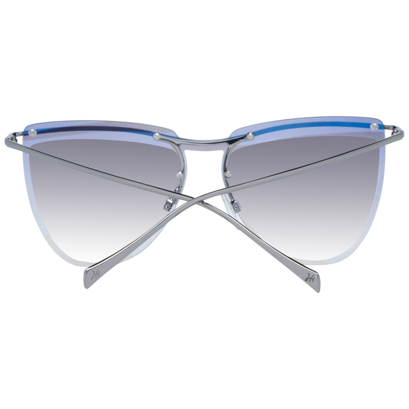 Women слънчеви очила Ana Hickmann Sunglasses HI3085 02A 132