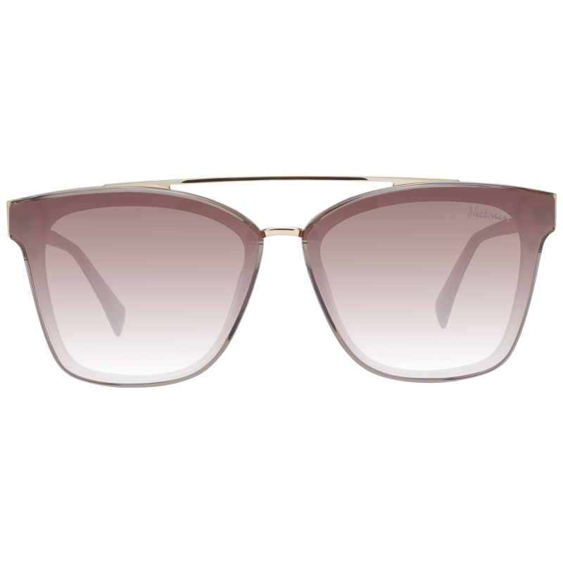 Слънчеви очила Ana Hickmann Sunglasses HI9081 T02 66