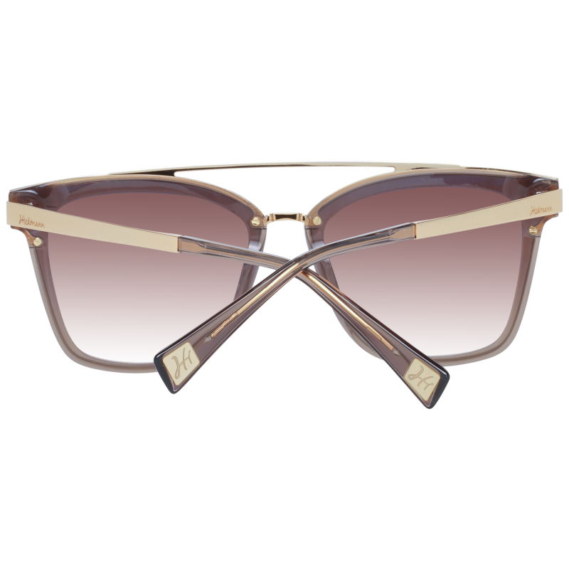 Women слънчеви очила Ana Hickmann Sunglasses HI9081 T02 66