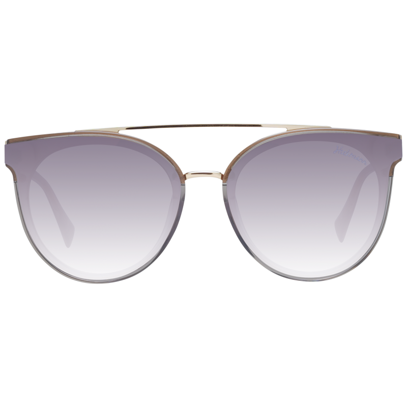 Слънчеви очила Ana Hickmann Sunglasses HI9080 T03 62