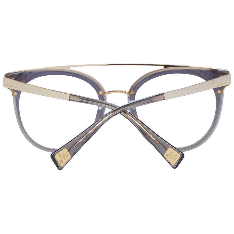 Women слънчеви очила Ana Hickmann Sunglasses HI9080 T03 62