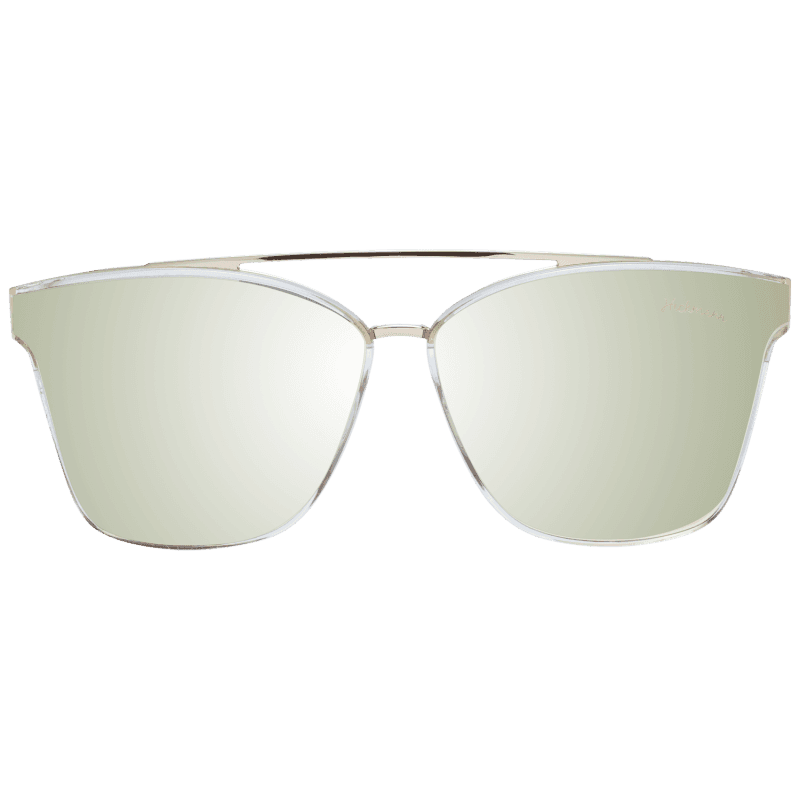 Слънчеви очила Ana Hickmann HI9081 66T03