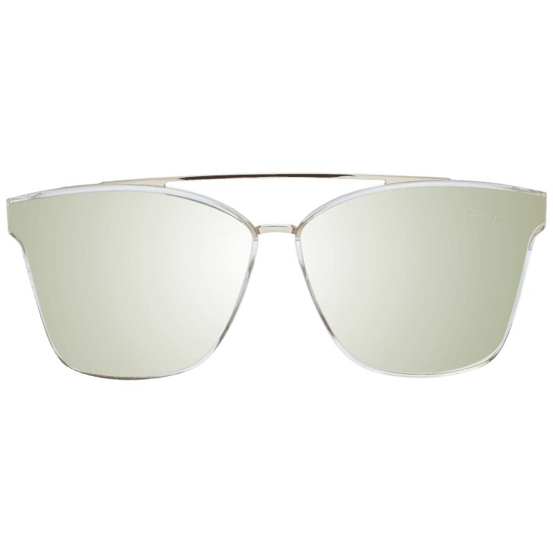 Слънчеви очила Ana Hickmann Sunglasses HI9081 T03 66