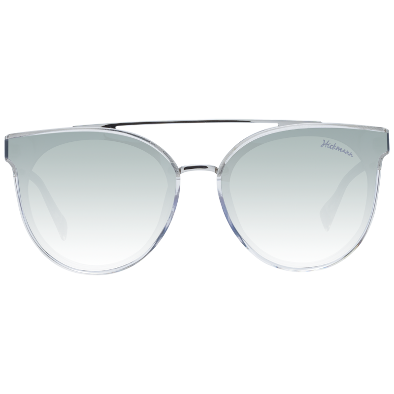 Слънчеви очила Ana Hickmann Sunglasses HI9080 T04 62