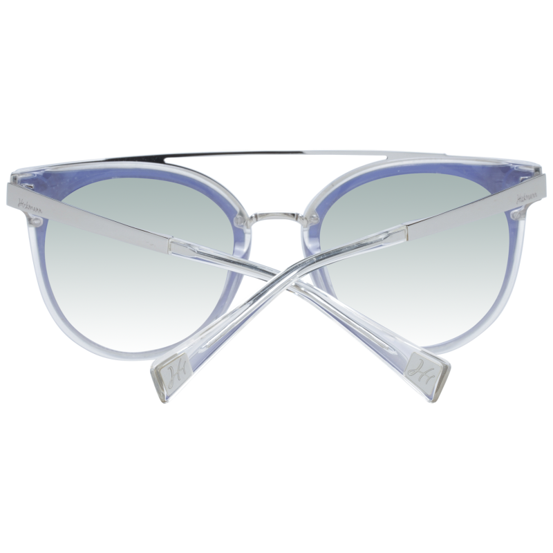 Women слънчеви очила Ana Hickmann Sunglasses HI9080 T04 62