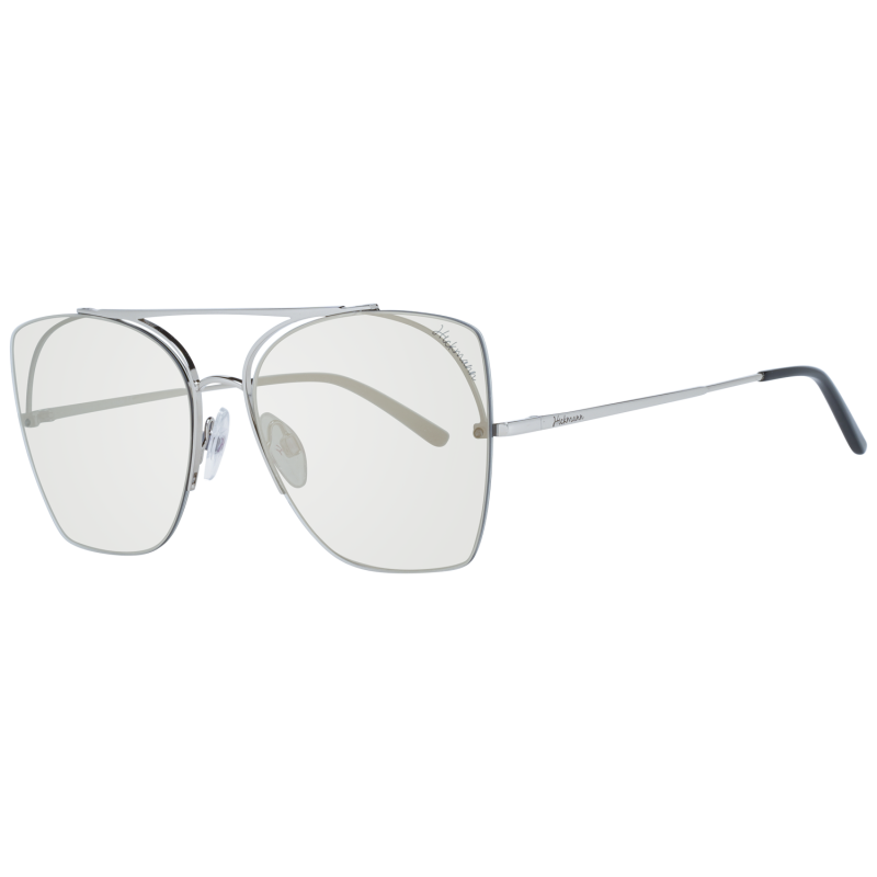 Оригинални Women слънчеви очила Ana Hickmann Sunglasses HI3075 03A 58