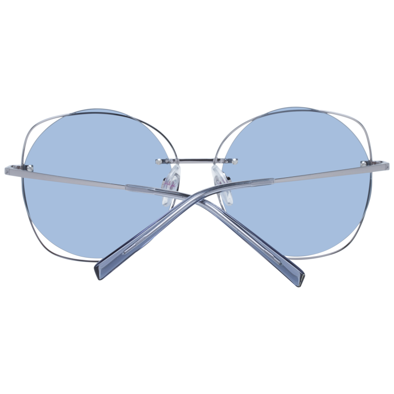Women слънчеви очила Ana Hickmann Sunglasses HI3078 02A 57