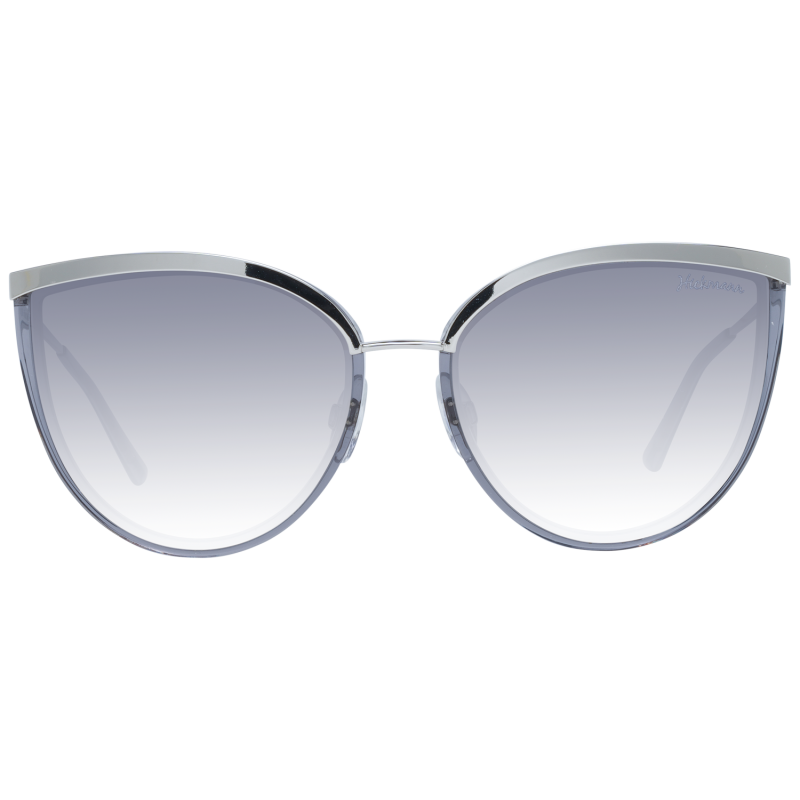 Слънчеви очила Ana Hickmann Sunglasses HI9076 T01 59