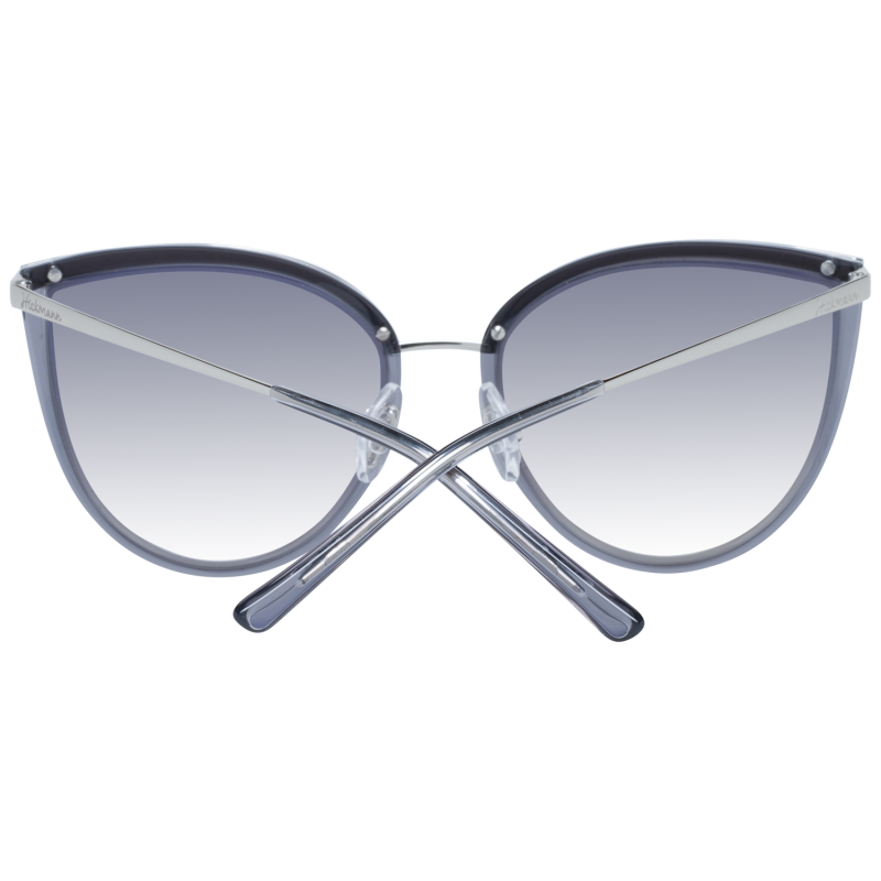 Women слънчеви очила Ana Hickmann Sunglasses HI9076 T01 59