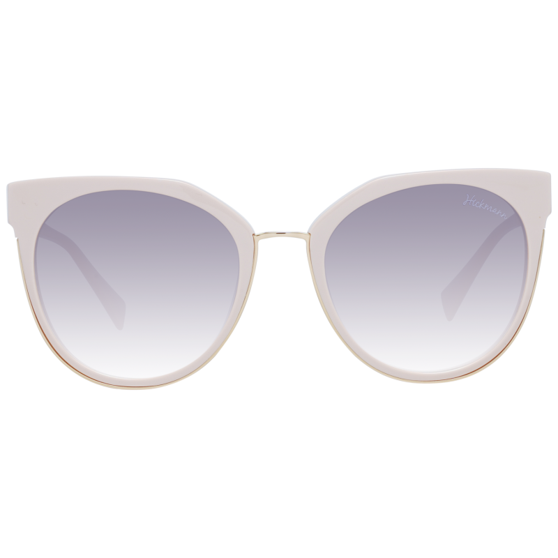 Слънчеви очила Ana Hickmann Sunglasses HI9078 D01 54