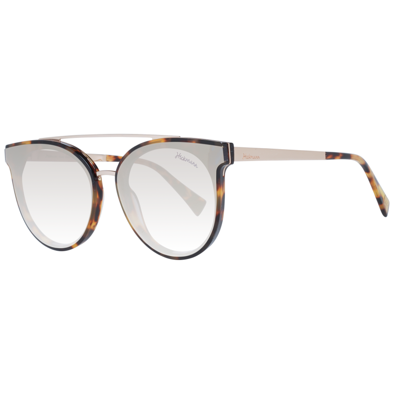 Оригинални Women слънчеви очила Ana Hickmann Sunglasses HI9080 G21 62
