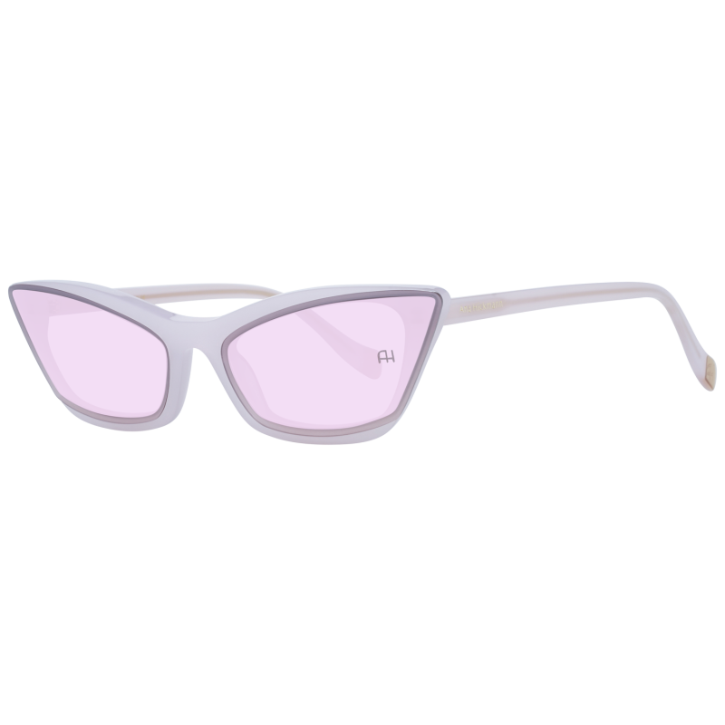 Оригинални Women слънчеви очила Ana Hickmann Sunglasses AH9278 T02 64