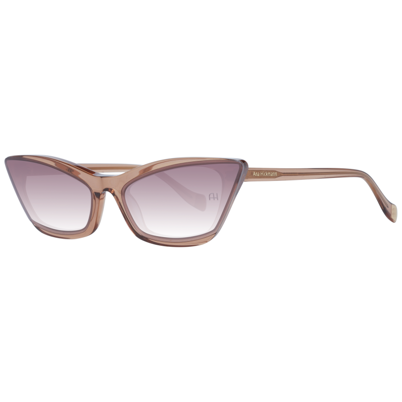 Оригинални Women слънчеви очила Ana Hickmann Sunglasses AH9278 T03 64