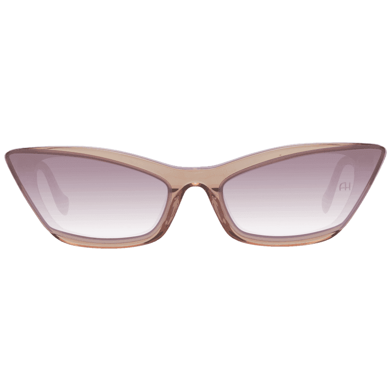 Слънчеви очила Ana Hickmann AH9278 64T03