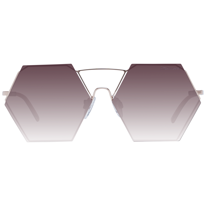 Слънчеви очила Ana Hickmann Sunglasses HI3086 05A 59