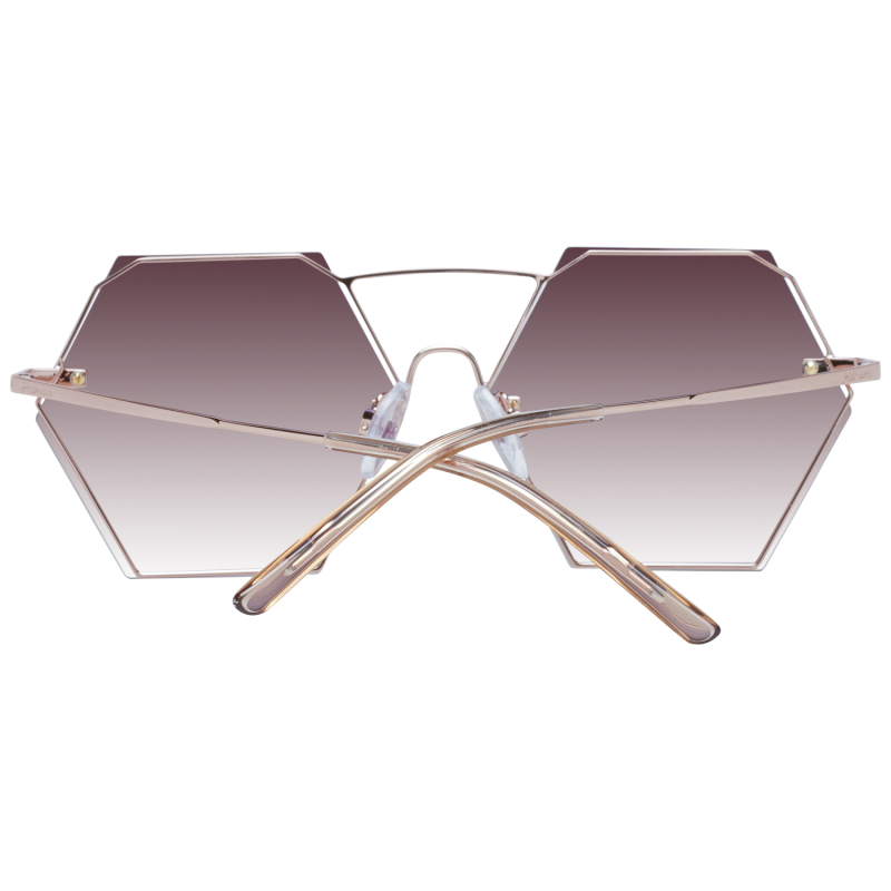 Women слънчеви очила Ana Hickmann Sunglasses HI3086 05A 59