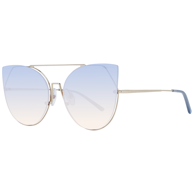 Оригинални Women слънчеви очила Ana Hickmann Sunglasses HI3087 04A 59