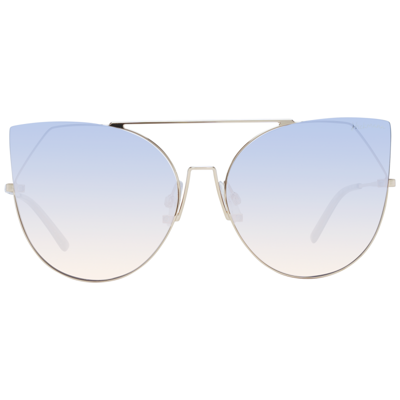 Слънчеви очила Ana Hickmann Sunglasses HI3087 04A 59