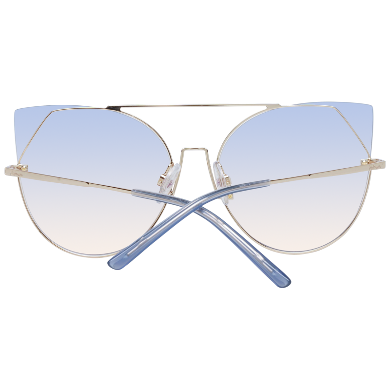 Women слънчеви очила Ana Hickmann Sunglasses HI3087 04A 59