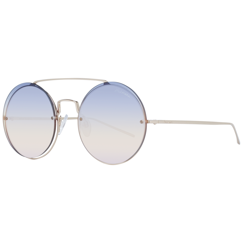 Оригинални Women слънчеви очила Ana Hickmann Sunglasses HI3090 04A 54