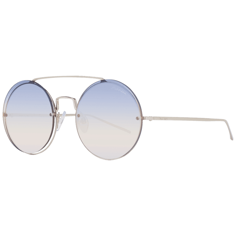 Оригинални Women слънчеви очила Ana Hickmann Sunglasses HI3090 04A 54