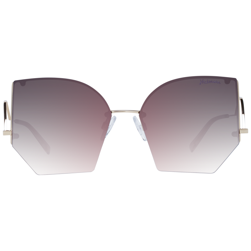 Слънчеви очила Ana Hickmann Sunglasses HI3093 04A 59