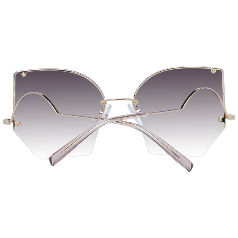 Women слънчеви очила Ana Hickmann Sunglasses HI3093 04A 59